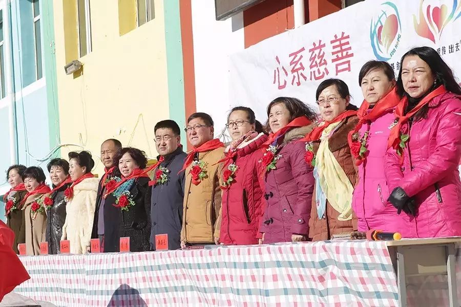 第74所 包頭市固陽縣新城尚赫劉金萍小學(xué) 第74所 包頭市固陽縣新城尚赫劉金萍小學(xué)