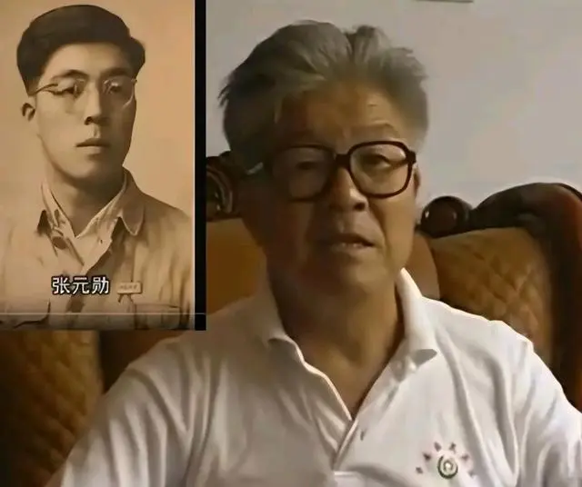 林昭死后父亲服药自杀,母亲精神失常,还要被索要5分钱的子弹费 林昭死后父亲服药自杀,母亲精神失常,还要被索要5分钱的子弹费