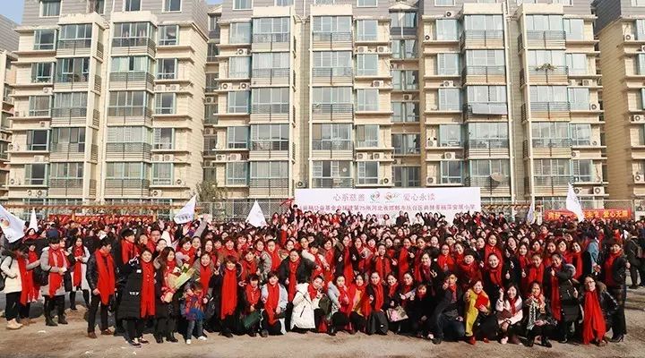 第75所 邯鄲市叢臺區(qū)尚赫董麗萍安居小學 第75所 邯鄲市叢臺區(qū)尚赫董麗萍安居小學