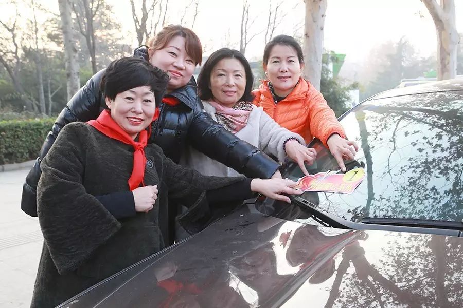 第75所 邯鄲市叢臺區(qū)尚赫董麗萍安居小學 第75所 邯鄲市叢臺區(qū)尚赫董麗萍安居小學