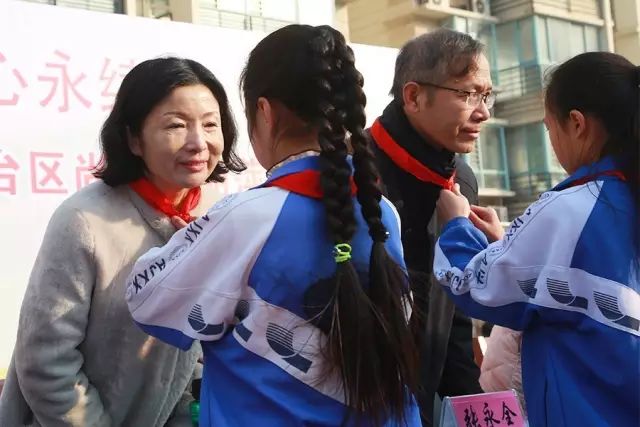 第75所 邯鄲市叢臺區(qū)尚赫董麗萍安居小學 第75所 邯鄲市叢臺區(qū)尚赫董麗萍安居小學