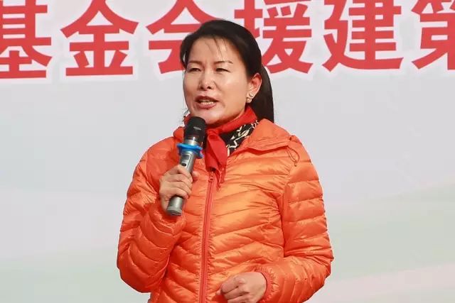 第75所 邯鄲市叢臺區(qū)尚赫董麗萍安居小學 第75所 邯鄲市叢臺區(qū)尚赫董麗萍安居小學