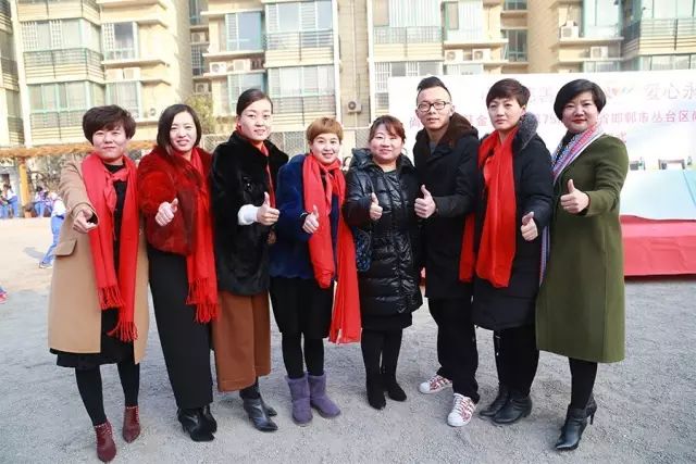 第75所 邯鄲市叢臺區(qū)尚赫董麗萍安居小學 第75所 邯鄲市叢臺區(qū)尚赫董麗萍安居小學