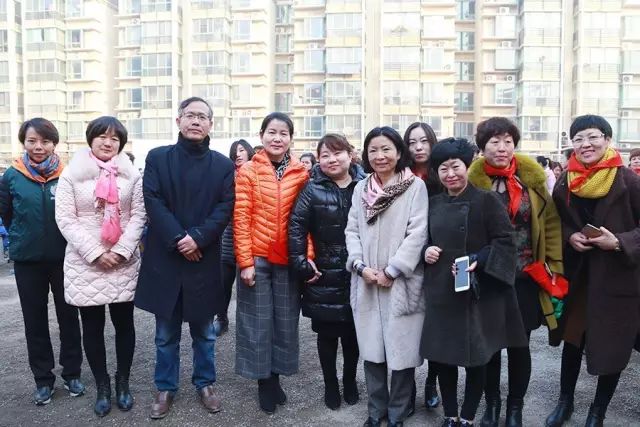 第75所 邯鄲市叢臺區(qū)尚赫董麗萍安居小學 第75所 邯鄲市叢臺區(qū)尚赫董麗萍安居小學