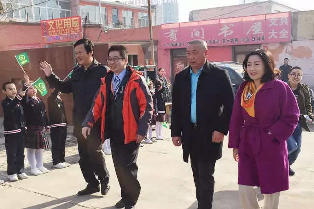 第76所 包頭市九原區(qū)尚赫董麗萍沙河第五學校 第76所 包頭市九原區(qū)尚赫董麗萍沙河第五學校