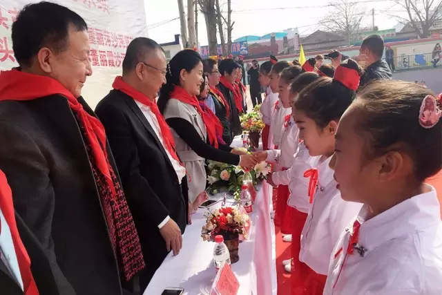 第76所 包頭市九原區(qū)尚赫董麗萍沙河第五學校 第76所 包頭市九原區(qū)尚赫董麗萍沙河第五學校
