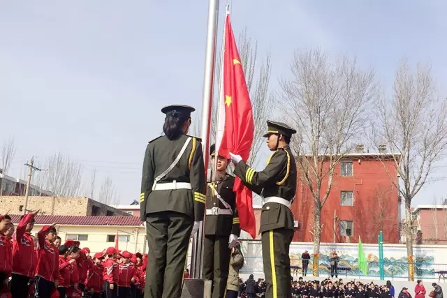 第76所 包頭市九原區(qū)尚赫董麗萍沙河第五學校 第76所 包頭市九原區(qū)尚赫董麗萍沙河第五學校