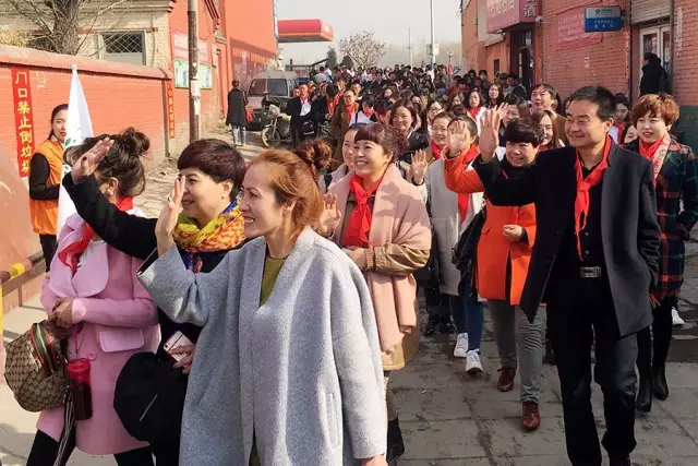第76所 包頭市九原區(qū)尚赫董麗萍沙河第五學校 第76所 包頭市九原區(qū)尚赫董麗萍沙河第五學校