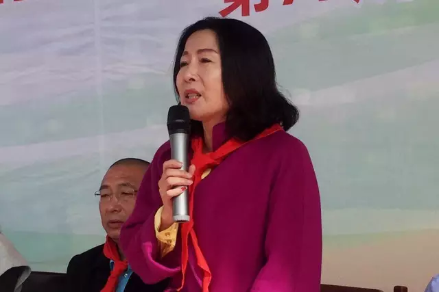 第76所 包頭市九原區(qū)尚赫董麗萍沙河第五學校 第76所 包頭市九原區(qū)尚赫董麗萍沙河第五學校
