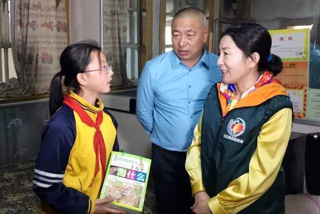 第76所 包頭市九原區(qū)尚赫董麗萍沙河第五學校 第76所 包頭市九原區(qū)尚赫董麗萍沙河第五學校