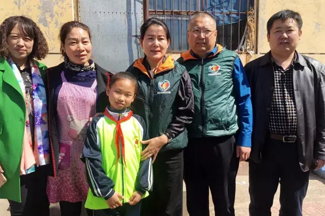 第76所 包頭市九原區(qū)尚赫董麗萍沙河第五學校 第76所 包頭市九原區(qū)尚赫董麗萍沙河第五學校