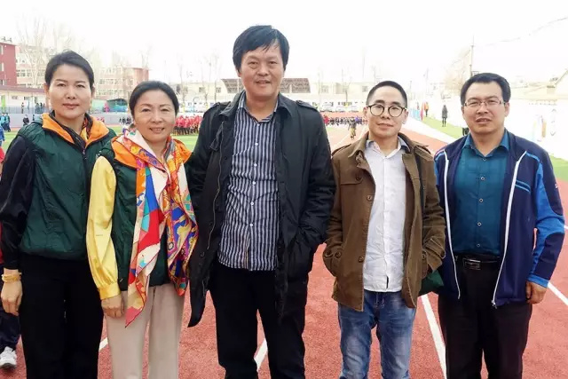 第76所 包頭市九原區(qū)尚赫董麗萍沙河第五學校 第76所 包頭市九原區(qū)尚赫董麗萍沙河第五學校
