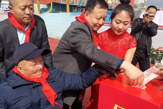 第76所 包頭市九原區(qū)尚赫董麗萍沙河第五學校 第76所 包頭市九原區(qū)尚赫董麗萍沙河第五學校