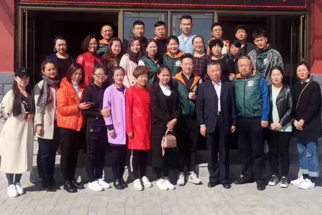 第76所 包頭市九原區(qū)尚赫董麗萍沙河第五學校 第76所 包頭市九原區(qū)尚赫董麗萍沙河第五學校