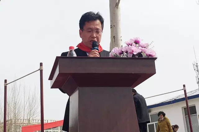 第76所 包頭市九原區(qū)尚赫董麗萍沙河第五學校 第76所 包頭市九原區(qū)尚赫董麗萍沙河第五學校