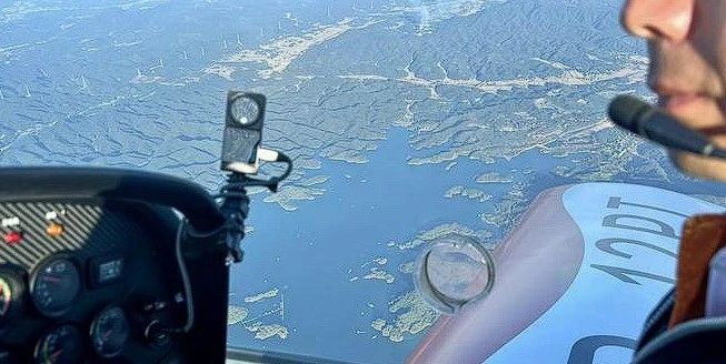 低空经济的产业机遇与发展模式 低空经济的产业机遇与发展模式