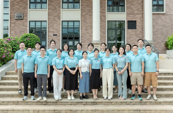喜报喜报!新川外国语学校又又又获奖啦! 喜报喜报!新川外国语学校又又又获奖啦!