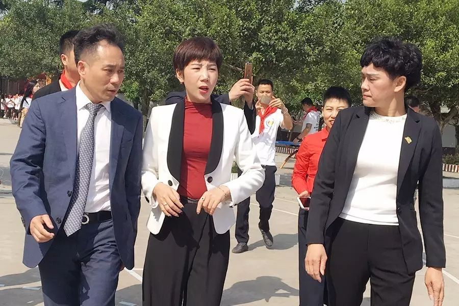 第80所 仁壽縣天峨鎮(zhèn)復(fù)合尚赫唐源小學(xué) 第80所 仁壽縣天峨鎮(zhèn)復(fù)合尚赫唐源小學(xué)