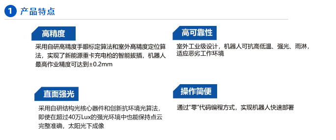 富唯智能參加2024年中國國際重卡換電產(chǎn)業(yè)大會(huì) 富唯智能參加2024年中國國際重卡換電產(chǎn)業(yè)大會(huì)