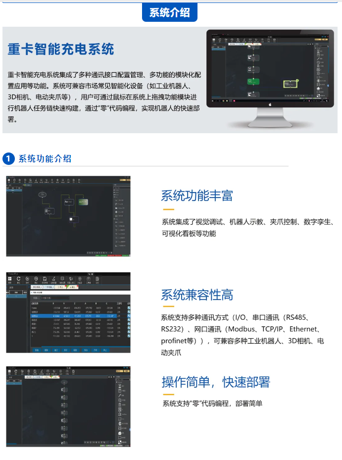富唯智能參加2024年中國國際重卡換電產(chǎn)業(yè)大會(huì) 富唯智能參加2024年中國國際重卡換電產(chǎn)業(yè)大會(huì)