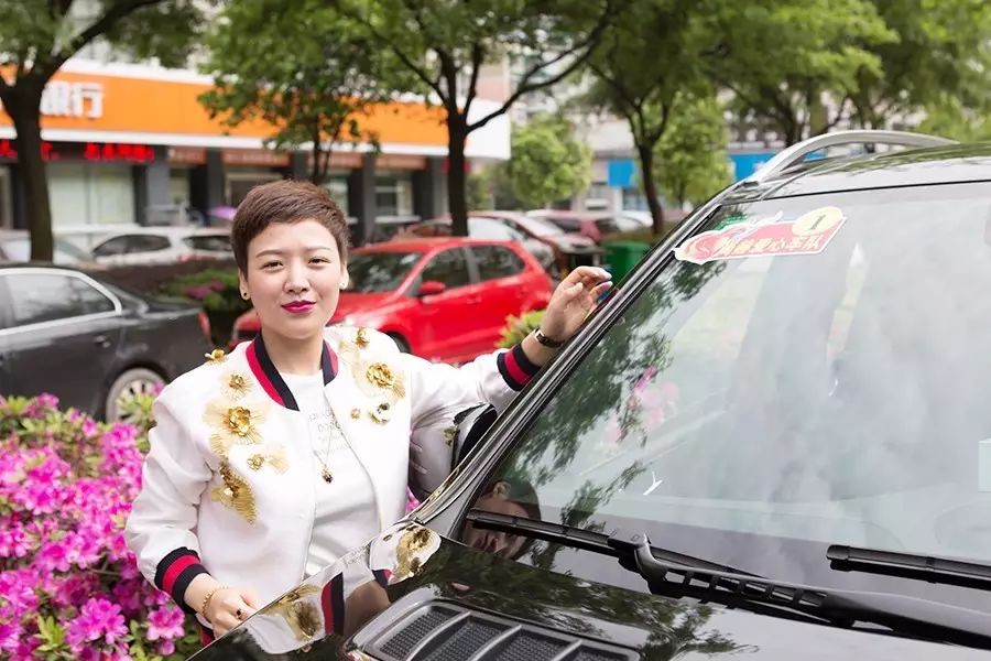 第81所 衢州市龍游縣官潭福和尚赫萬(wàn)寶雪小學(xué) 第81所 衢州市龍游縣官潭福和尚赫萬(wàn)寶雪小學(xué)