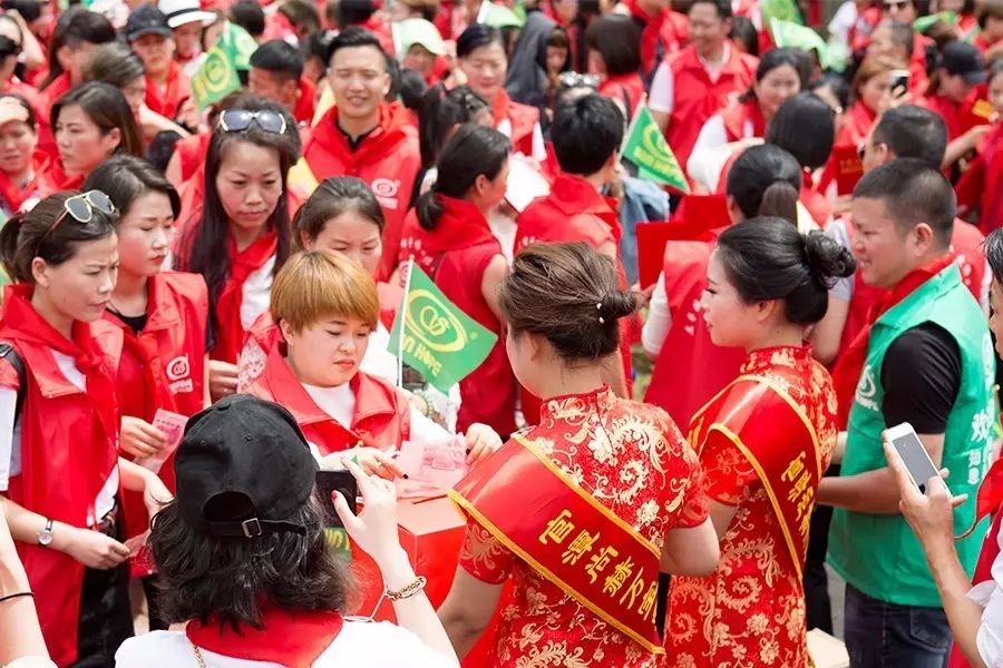 第81所 衢州市龍游縣官潭福和尚赫萬(wàn)寶雪小學(xué) 第81所 衢州市龍游縣官潭福和尚赫萬(wàn)寶雪小學(xué)