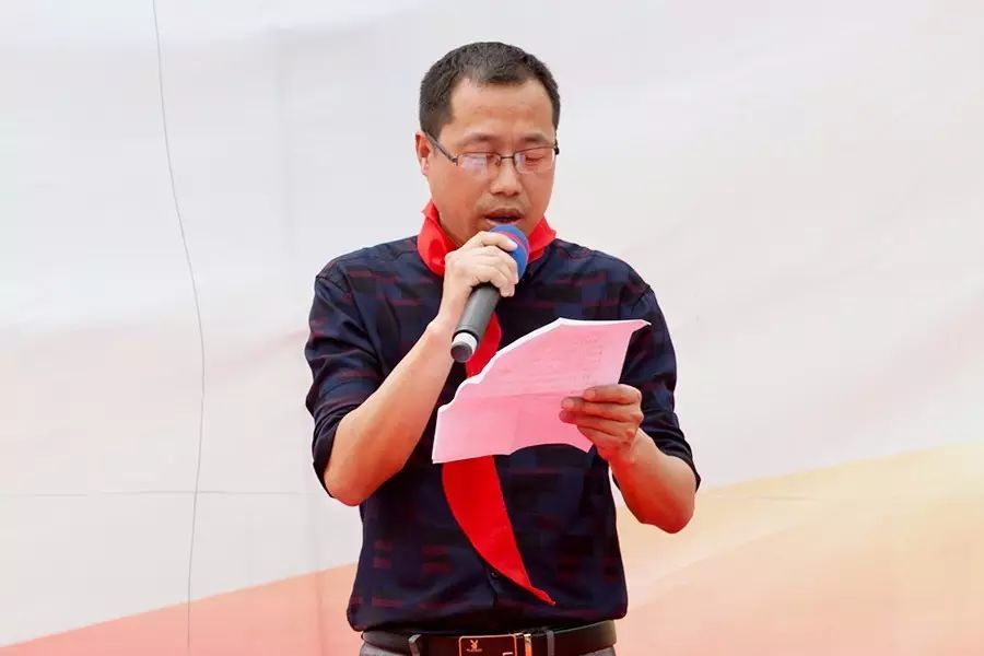第81所 衢州市龍游縣官潭福和尚赫萬(wàn)寶雪小學(xué) 第81所 衢州市龍游縣官潭福和尚赫萬(wàn)寶雪小學(xué)