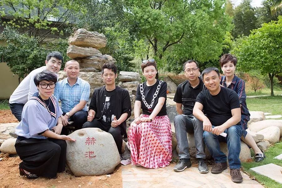 第81所 衢州市龍游縣官潭福和尚赫萬(wàn)寶雪小學(xué) 第81所 衢州市龍游縣官潭福和尚赫萬(wàn)寶雪小學(xué)