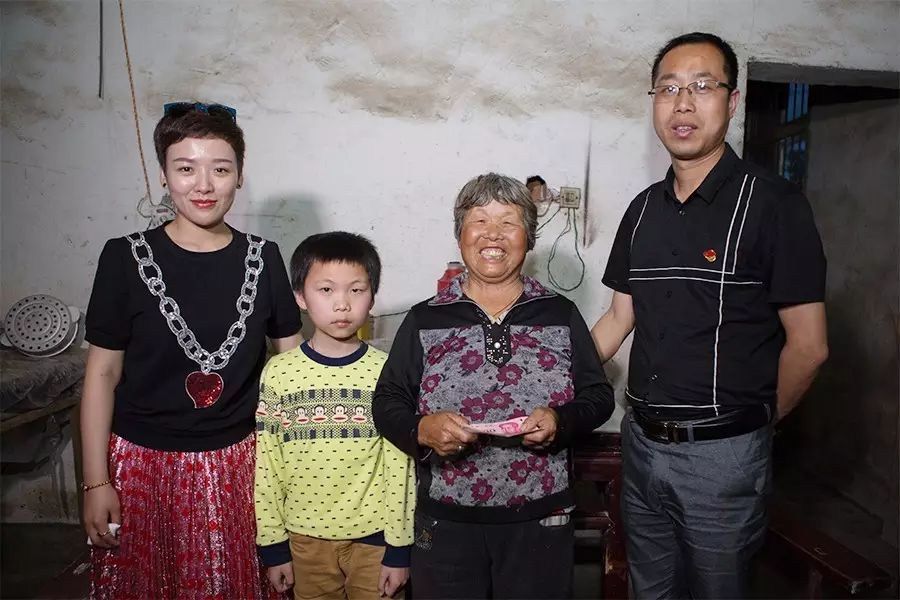 第81所 衢州市龍游縣官潭福和尚赫萬(wàn)寶雪小學(xué) 第81所 衢州市龍游縣官潭福和尚赫萬(wàn)寶雪小學(xué)