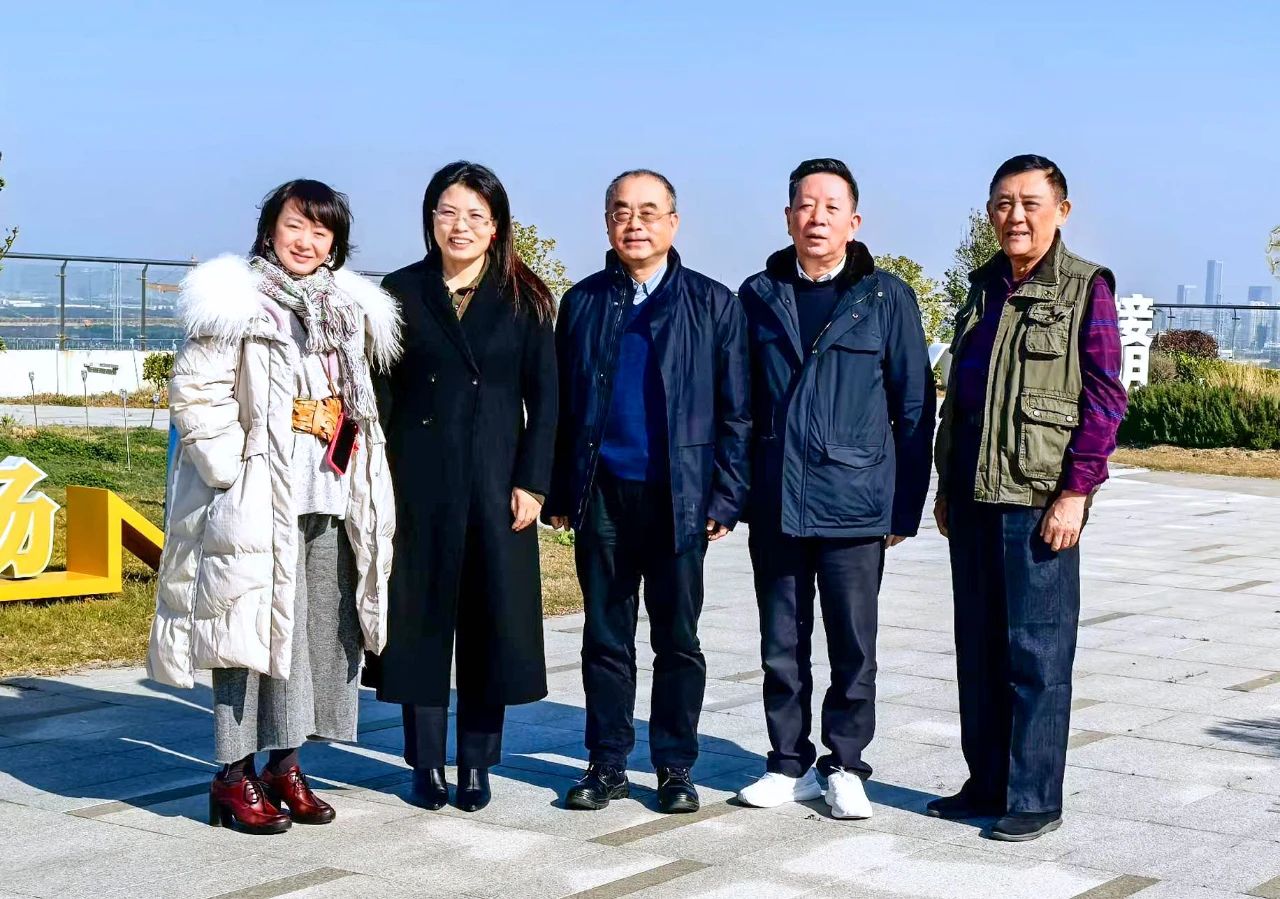 实验动物设施技术新突破：分会深入调研冯氏公司引领行业发展