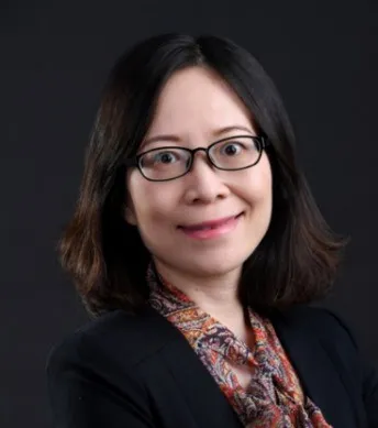 “凝新力启新程” 热烈欢迎北京大学王彦敏博士加入品牌协会