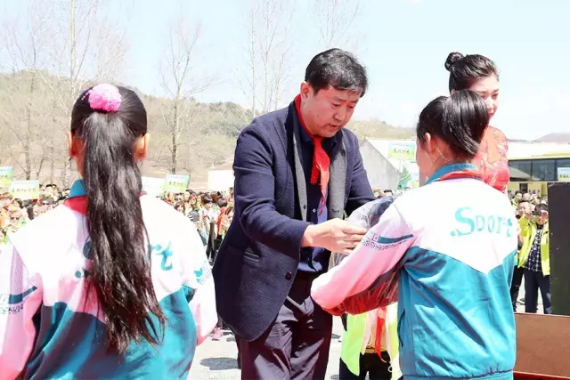 第85所 清原滿族自治縣枸乃甸鄉(xiāng)尚赫馬全勝小學 第85所 清原滿族自治縣枸乃甸鄉(xiāng)尚赫馬全勝小學