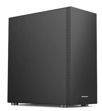 航嘉GX780R 黑色 商务版 大板