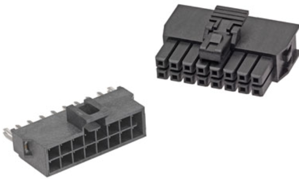 501330-1400产品手册