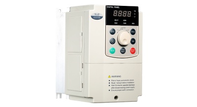 起重专用变频器 V5/V6-GA起重专用变频器