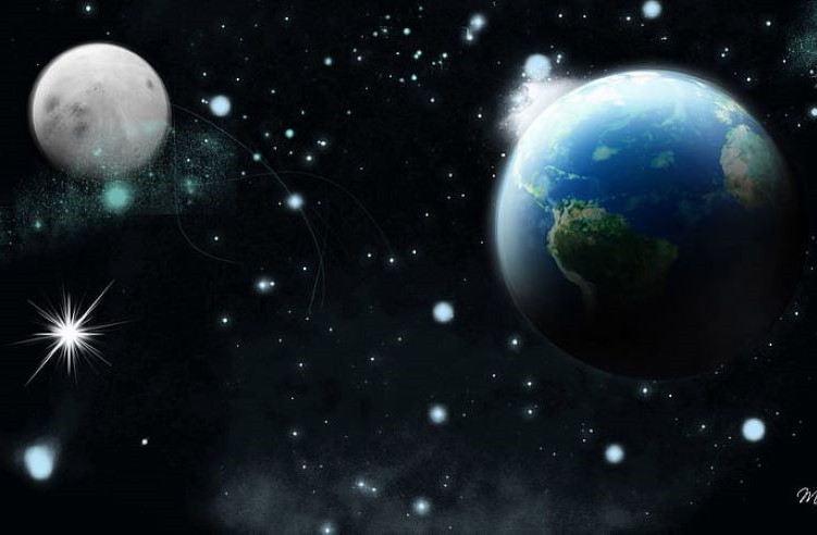 2025年第13届环球之星音乐比赛-网络比赛