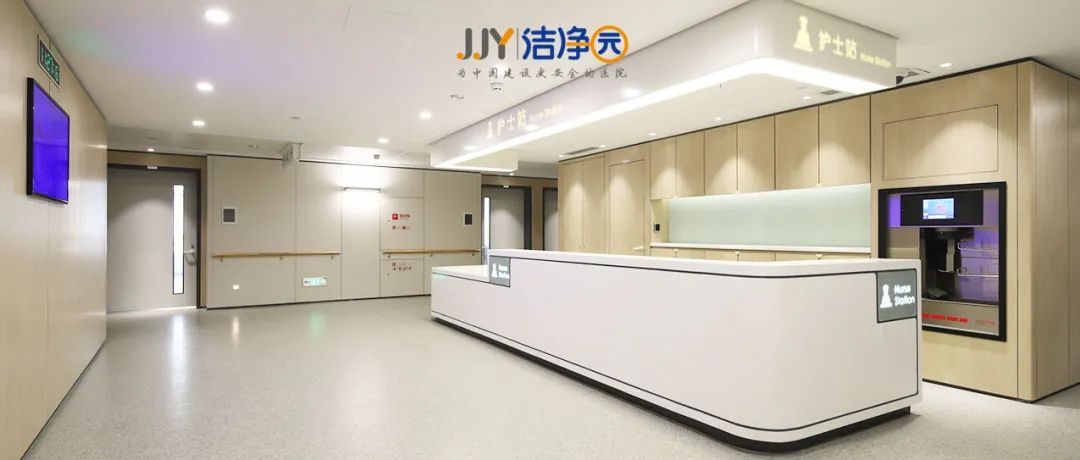 血透机的临床应用都有哪些？