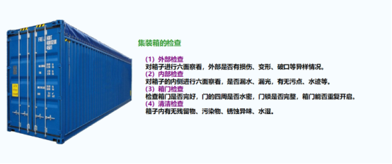 富唯智能复合机器人:集装箱作业的效能先锋 富唯智能复合机器人:集装箱作业的效能先锋