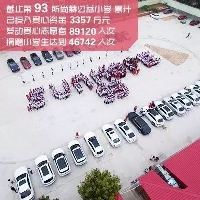 第93所 濟(jì)南市長(zhǎng)清區(qū)文昌街道辦事處三朱尚赫周敏敏小學(xué) 第93所 濟(jì)南市長(zhǎng)清區(qū)文昌街道辦事處三朱尚赫周敏敏小學(xué)