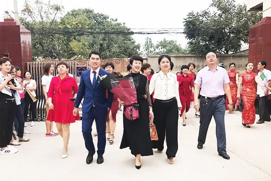 第93所 濟(jì)南市長(zhǎng)清區(qū)文昌街道辦事處三朱尚赫周敏敏小學(xué) 第93所 濟(jì)南市長(zhǎng)清區(qū)文昌街道辦事處三朱尚赫周敏敏小學(xué)