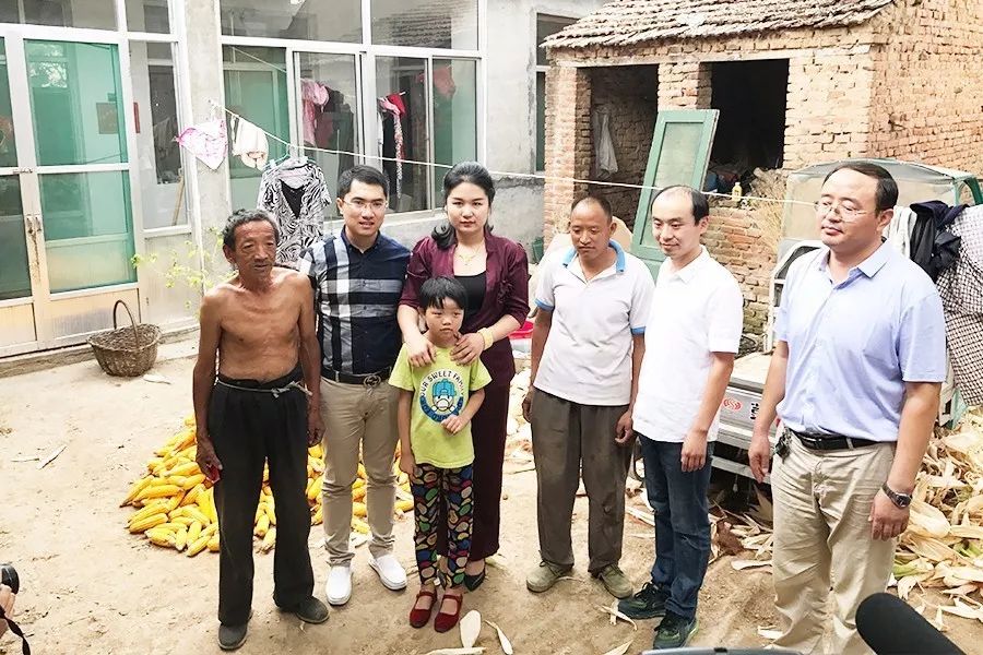 第93所 濟(jì)南市長(zhǎng)清區(qū)文昌街道辦事處三朱尚赫周敏敏小學(xué) 第93所 濟(jì)南市長(zhǎng)清區(qū)文昌街道辦事處三朱尚赫周敏敏小學(xué)