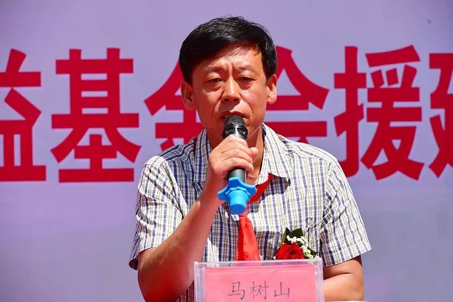 第95所 靜海區(qū)沿莊鎮(zhèn)元蒙口尚赫張義榮小學(xué)