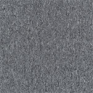 丙纶-ECO环保底-星月