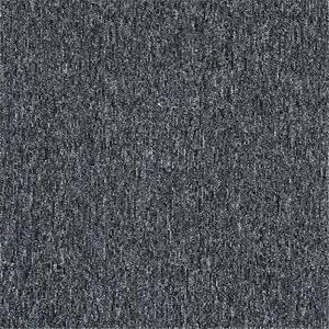 丙纶-ECO环保底-星月