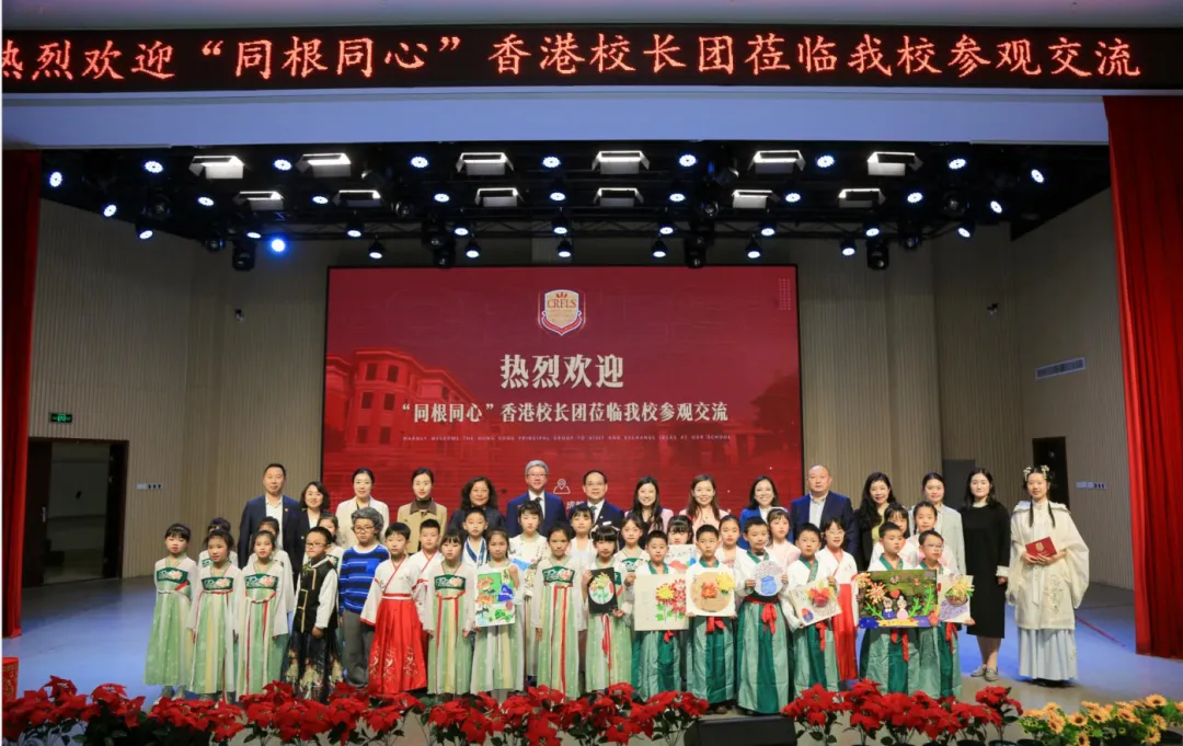 2024年终回顾 | 每一个奋斗的日子都闪闪发光