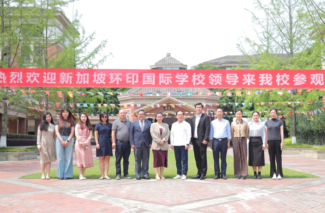 2024年终回顾 | 每一个奋斗的日子都闪闪发光