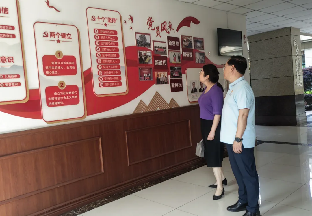 2024年终回顾 | 每一个奋斗的日子都闪闪发光