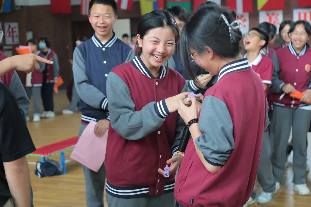 2024年终回顾 | 每一个奋斗的日子都闪闪发光