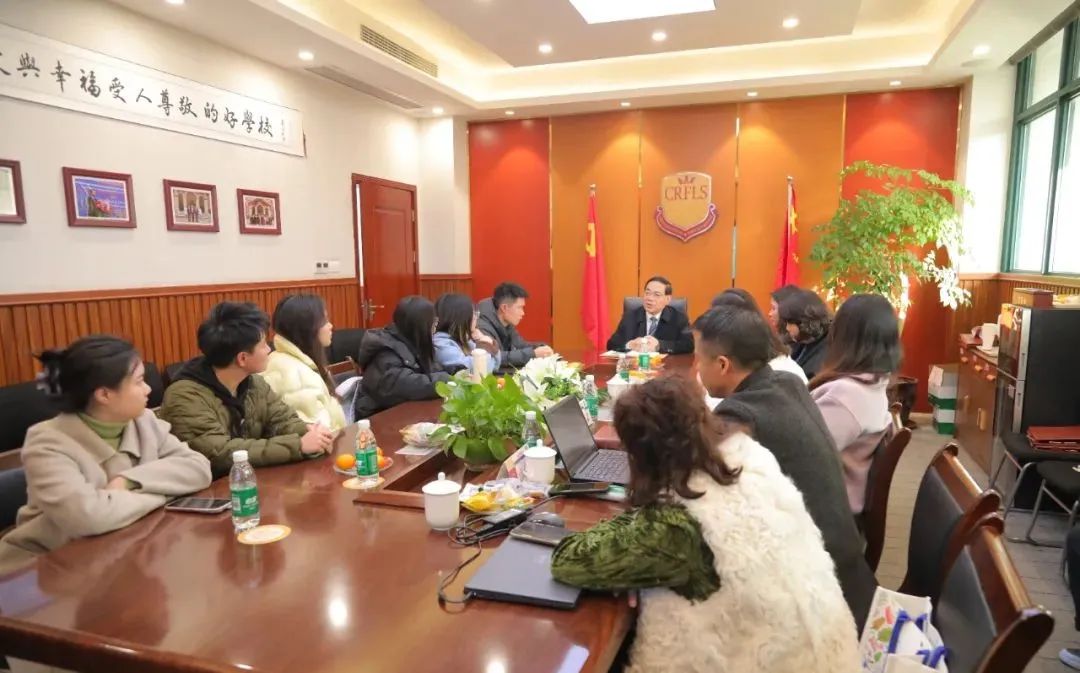 2024年终回顾 | 每一个奋斗的日子都闪闪发光
