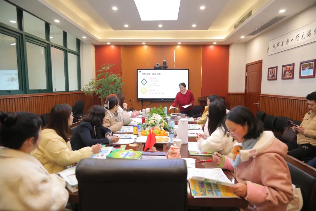 2024年终回顾 | 每一个奋斗的日子都闪闪发光